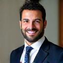 David Martínez gerente hotel boutique