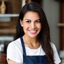Elena Torres barista certificada SCA